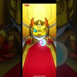 【モンスト】毎日グングン限定チャンスアップガチャの限定100%の結果は？！#モンスト#モンストガチャ