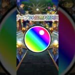 モンスト コラボ無料オーブ100個配布！ #モンスト #モンスト11周年 #ぼっちざろっく #モンストコラボ #モンストニュース #モンストガチャ #short #shorts #アニメ