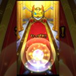 超獣コラボガチャ100連！ #モンスト #ぼっちコラボ #ぼっち・ざ・ろっく #結束バンド #shorts