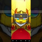 限定キャラ100%ガチャ#モンスト #shorts
