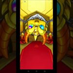 【モンスト】コラボガチャ10連！#モンスト#ガチャ#10連#コラボガチャ#コラボ