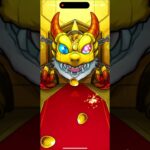 【モンスト】超獣神祭一体確定！10連オール星6パックを引いてみた結果！？ #モンスト #ガチャ #超獣神祭 #エル