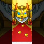 神引きではないか！？#モンスト#10連ガチャ#short#超獣神祭 #ぼっちざろっく #コラボ