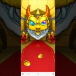#限限限定ガチャ#モンスト#10連ガチャ#shorts