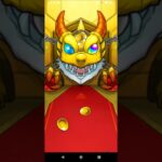 【モンスト】パート15「ぼっちざろっくガチャ」リークル