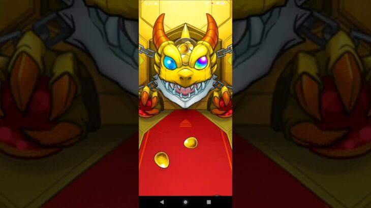 【モンスト】パート15「ぼっちざろっくガチャ」リークル