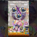 【閃きの遊技場】春色の広場1~5の攻略30秒解説！！