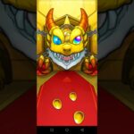【モンスト】パート16「ぼっちざろっくガチャ」リークル