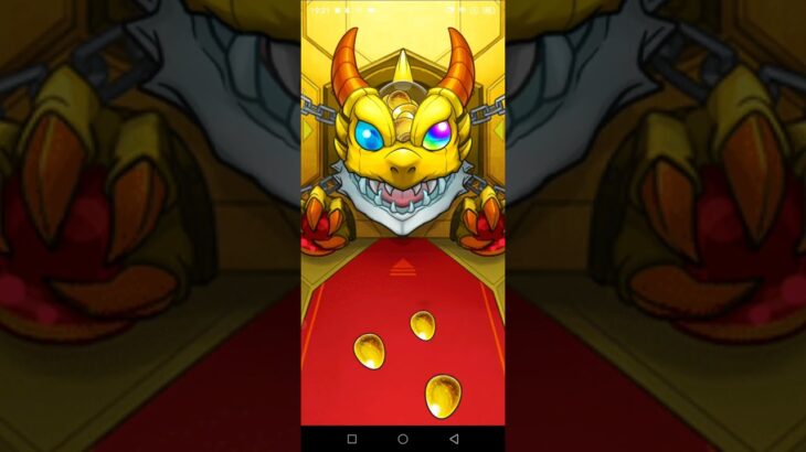 【モンスト】パート16「ぼっちざろっくガチャ」リークル
