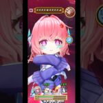 白猫プロジェクト　ニルカ　使ってみた #ゲーム実況 #モンスト #白猫プロジェクト #ニルカ#身長190cm#巨乳#猫#女は愚鈍