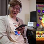 【モンスト】メイン端末の覇者1stシーズン挑戦してみた！
