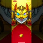 【モンスト】 コナンコラボ第2弾のトク玉ガチャでの神引き   #モンスト#コナン #神引き