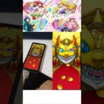 【モンスト】嫁に引いてもらった第2弾！ #モンスト #ぼっちざろっく #ぼざろ #ガチャ