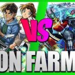 【モンスト】開工!唯一目前會極運的黎絕!デティアカル｜名偵探柯南合作第2彈！｜名探偵コナン｜怪物彈珠