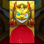 【モンスト】ｶﾞﾁｬ動ｯｯ‼︎【2.5次元の誘惑】
