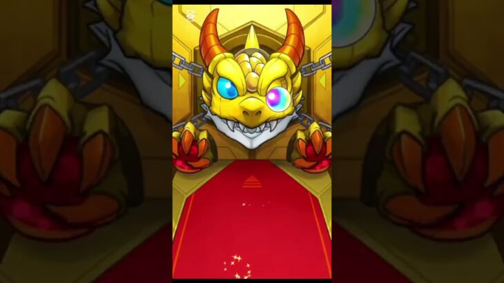 【モンスト】ｶﾞﾁｬ動ｯｯ‼︎【2.5次元の誘惑】