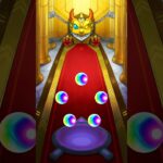 モンスト追い討ち20連#モンスト#モンストコラボ#モンストガチャ#ぼっちざろっく