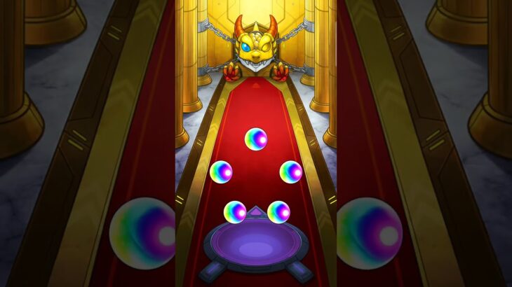 モンスト追い討ち20連#モンスト#モンストコラボ#モンストガチャ#ぼっちざろっく