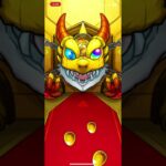 星玉の運命はいかに…！ #2025 #モンスト #ガチャ神引き #ぼっちざろっく