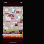 【モンスト】【視聴者参加型】ラッキーモンスターのバロジカとカンファーを集めるの巻！皆様一緒にやりませう！21時まで