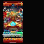 【モンスト】【視聴者参加型】ベースボーカルのカリスマバンドの廣井きくり紙パックを集めるの巻！皆様一緒にやりませう！21時まで
