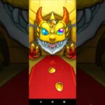 【モンスト】パート21「ぼっちざろっくガチャ」リークル