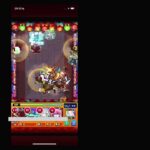 【モンスト】【視聴者参加型】ラッキーモンスターのグラウソンと武田観柳斎を集めるの巻！皆様一緒にやりませう！21時まで