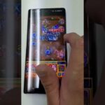 モンストイベントクエストの-おトク!トク玉埋蔵地帯-上板トクダマでガチャガチャを2回しました。(1回)2025年5月17日