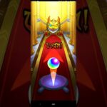５月の激獣神祭2日目24%シングルガチャ‼️【モンスト】