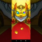 【モンスト】パート26「ぼっちざろっくガチャ」リークル