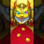 【モンスト・ガチャ】覇者オーブで追いガチャ!!　コナンコラボガチャ第2弾　【monsterstrik】#モンスト#コラボ#名探偵コナン