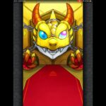 【モンスト#3】限限限定アップガチャ引いてみた！