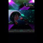 【モンスト】運3攻略！ベースボーカルのカリスマバンドを強力コラボキャラと攻略【廣井きくり/ぼっち・ざ・ろっく！コラボ】