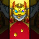 モンスト　限限限定ガチャ30連引いてみたら微妙な結果になりました