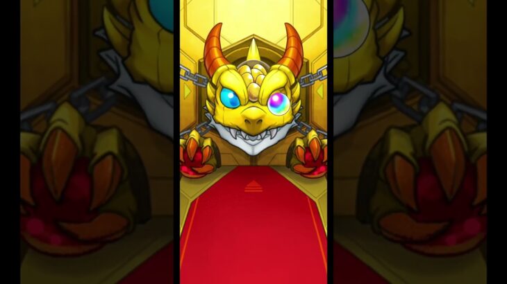 【モンスト】激獣神祭3日目！これにてガチャはお休みしてオーブ貯めるぞ！（2025年05月15日）