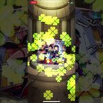 初日38分で運極#モンスト #モンスターストライク #超究極