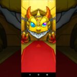 【モンスト】パート3815「コナンガチャ」リークル