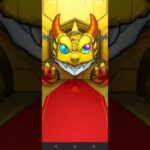【モンスト】パート3848「コナンガチャ」リークル