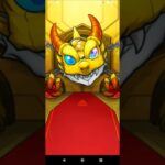 【モンスト】パート3864「コナンガチャ」リークル