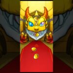 【モンスト】パート3868「コナンガチャ」リークル