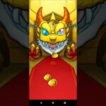 【モンスト】パート3869「コナンガチャ」リークル