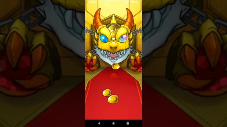 【モンスト】パート3869「コナンガチャ」リークル