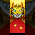 【モンスト】パート3870「コナンガチャ」リークル