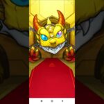 【モンスト】パート3871「コナンガチャ」リークル