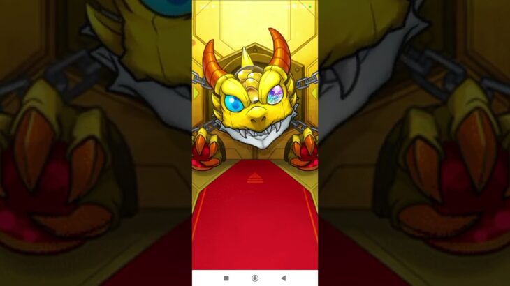【モンスト】パート3871「コナンガチャ」リークル