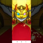 【モンスト】パート3875「ガチャ」リークル