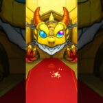 【モンスト】パート3887「ぼっちざろっくガチャ」リークル