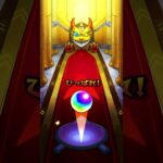 【モンスト】そろそろ限定お願い…毎日グングン！限定チャンスアップガチャ4日目のご報告 #モンスト #モンストガチャ