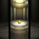 これしか当たらんかった #モンスト #4人全員ガチャにぶち込んでええと思ってる