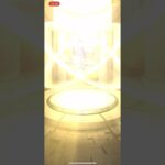 【モンスト】ぼっち・ざ・ろっく！コラボガチャ‼︎サブ①で40連